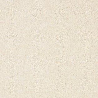 Ковролин AW Parana 03 фото 1 | FLOORDEALER